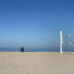 Meet your Posher, Lindsay